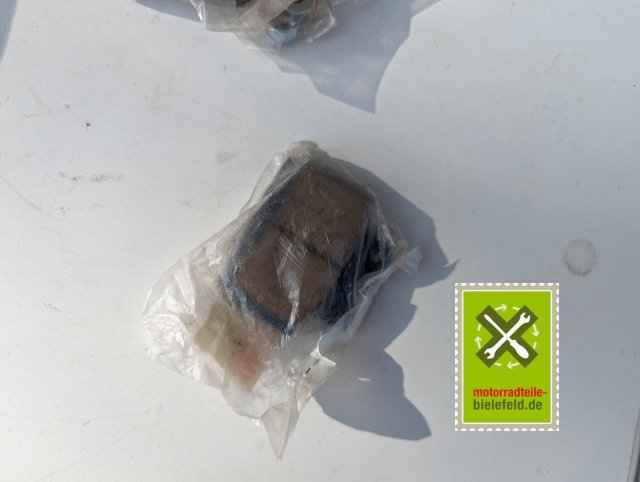 PXL_20240528_160043529